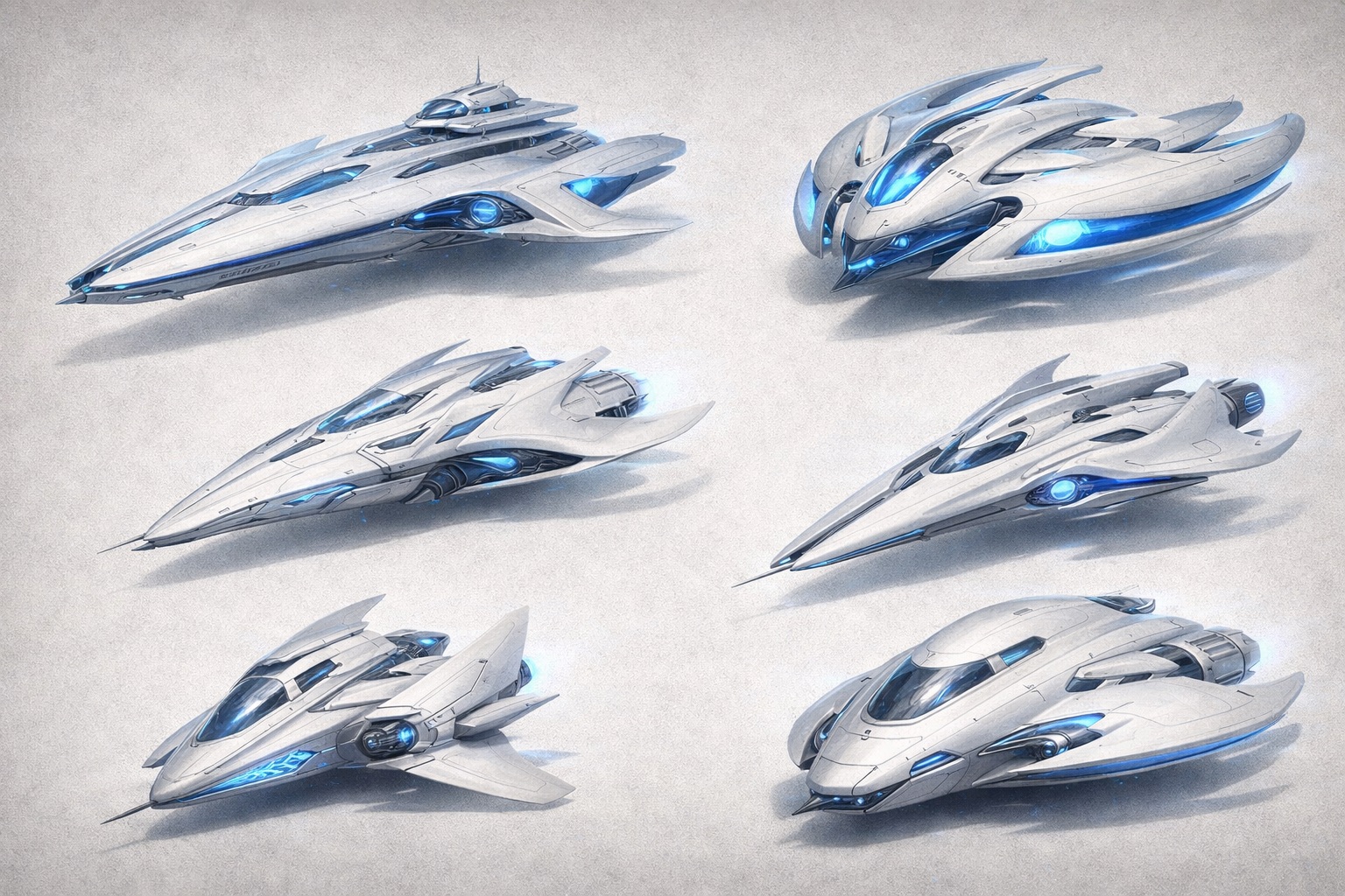 Naves Prytos